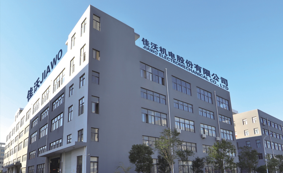 公司图片 公司图片